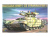 TM-4611