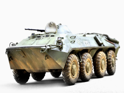 tr 01590-2