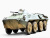 tr 01590-2