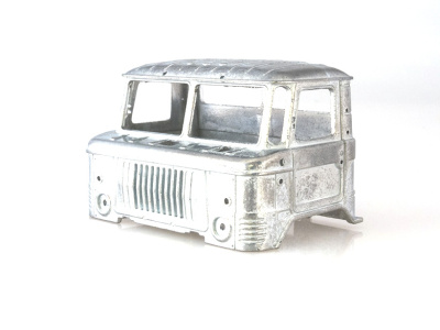 AVD 1379AVD -9 AVD 1379AVD -9