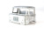 AVD 1379AVD -9 AVD 1379AVD -9