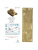 Microdisign_035287_01