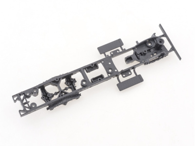 AVD 1327AVD -7 AVD 1327AVD -7