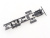 AVD 1327AVD -7 AVD 1327AVD -7