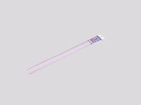 70173 Tamiya Пластиковые стержни квадратные белые, матовые 1X1 мм. длина 40 см. (10 шт.) 70173 Tamiya Пластиковые стержни квадратные белые, матовые 1X1 мм. длина 40 см. (10 шт.)