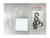 CSM 35008 5