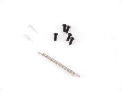 AVD 1263KIT -12 AVD 1263KIT -12