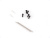 AVD 1263KIT -12 AVD 1263KIT -12