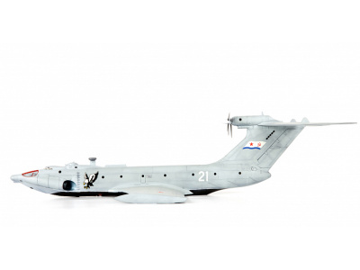 Zvezda-7016-3