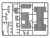 ICMDS3509-2