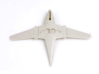 HB80249 6 HB80249 6