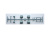 SW72124 5 SW72124 5