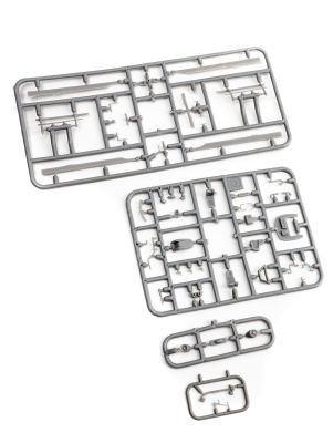 EE72144-2V