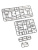 EE72144-2V