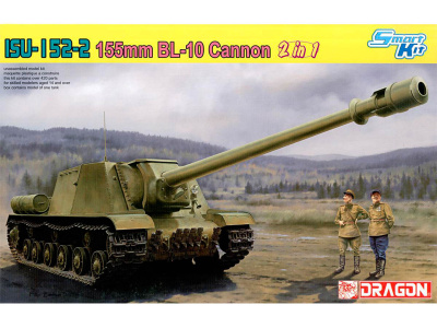 DR 6796 коробка