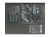35GM0035 4