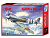 ICM 48061-1
