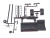 AVD 1372AVD -4 AVD 1372AVD -4