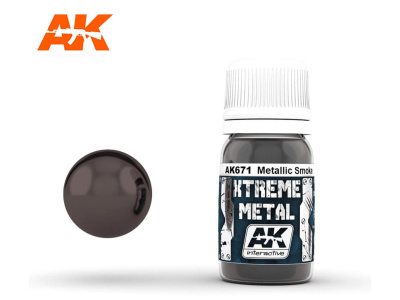 AK-671