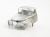 1519AVD 2 1519AVD 2