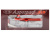 JAS_1178_04 JAS_1178_04