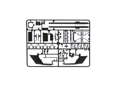 6567-5