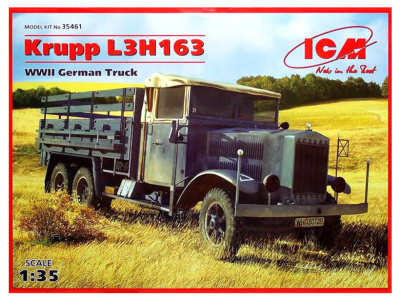 ICM35461-1