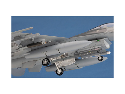 H-X72-14 2 H-X72-14 2