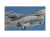 H-X72-14 2 H-X72-14 2