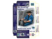 24044 Master Box Водитель Майк (Beach Boy) Баррингтон (1:24) 24044 Master Box Водитель Майк (Beach Boy) Баррингтон (1:24)