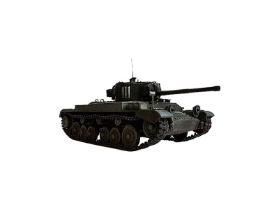 Моделист 303542-2 Моделист 303542-2