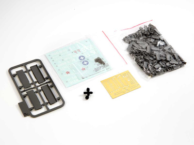 TAK-2034-8 TAK-2034-8