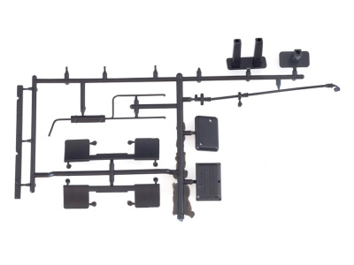 AVD 1256KIT -5 AVD 1256KIT -5
