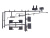 AVD 1256KIT -5 AVD 1256KIT -5