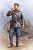 tr 00702-1