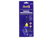 29604 Revell Клей "Contacta Professional" в блистере 25 г.