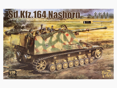 BT-024-1