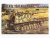 BT-024-1