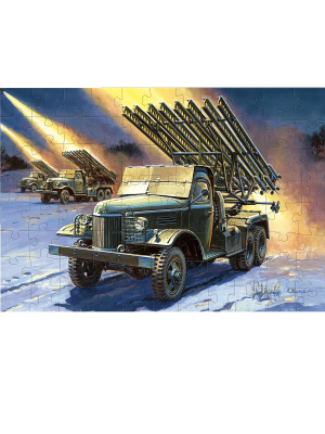 55002_3
