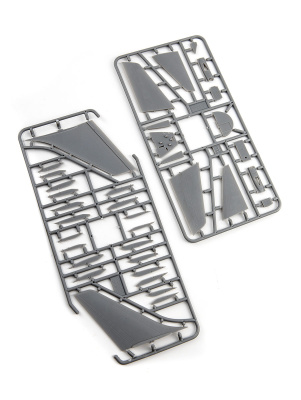EE144146-5V EE144146-5V