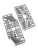 EE144146-5V EE144146-5V