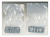 V57006 6 V57006 6