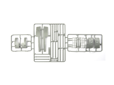 DW72001 5 DW72001 5