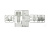 DW72001 5 DW72001 5