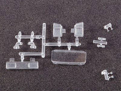 1684_AVD_11 1684_AVD_11