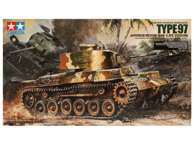 35137-1