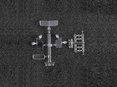 1627-6 1627-6