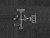 1627-6 1627-6