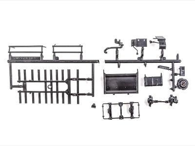 1657AVD 11 1657AVD 11