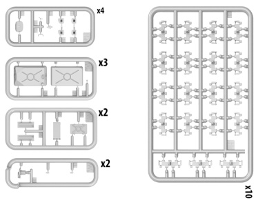 min37018 -14